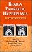 Benign Prostatic Hyperplasia by Christopher R. Chapple