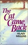 The Cat Came Back
