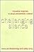 Challenging Silence: Innova...