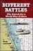 Different Battles: The Sear...