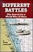 Different Battles by Rody Johnson