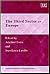The Third Sector in Europe (Globalization and Welfare series)