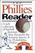 Phillies Reader
