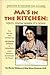 Ma's in the Kitchen