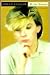 David Sylvian: The Last Rom...