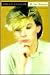 David Sylvian by Martin J. Power