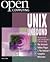 Open Computing Unix Unbound