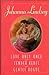 3 in 1: Love Only Once \ Tender Rebel \ Gentle Rogue