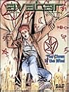 The Claws in the Wind (Avatar, #2) The Claws in the Wind (Avatar, #2)