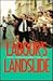 Labour's Landslide: The British General Election 1997