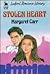 Stolen Heart