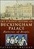 The Strange History of Buckingham Palace: Patterns of People