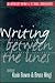 Writing between the Lines: ...