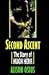 Second Ascent: The Story of...