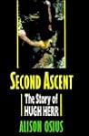 Second Ascent: Th...