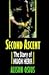 Second Ascent: The Story of Hugh Herr