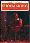 Shoemaking (Shire Library)