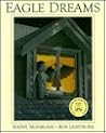 Eagle Dreams (Books for Young Readers) Eagle Dreams (Books for Young Readers)