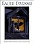 Eagle Dreams