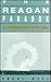 The Reagan Paradox: U.S. Fo...