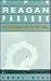 The Reagan Paradox: U.S. Foreign Policy in the 1980s