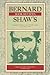 Bernard Shaw's Book Reviews, Vol. 1 by Brian Tyson