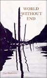 World Without End World Without End