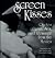 Screen Kisses: Quotes of Love, Sex and Romance from the Movies