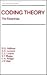 Coding Theory: The Essentials (Pure and Applied Mathematics : a Series of Monographs and Textbooks, 150)