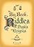 The Big Book of Riddles, Pu...