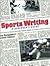Sports Writing: A Beginner'...
