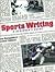 Sports Writing by Steve Craig