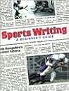 Sports Writing: A Beginner's Guide Sports Writing: A Beginner's Guide