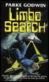 Limbo Search