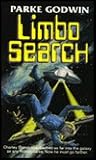 Limbo Search Limbo Search
