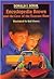 Encyclopedia Brown and the Case of the Treasure Hunt by Donald J. Sobol Encyclopedia Brown and the Case of the Treasure Hunt by Donald J. Sobol
