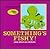 Something's Fishy! Jokes About Sea Creatures by Rick Walton
