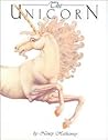 The Unicorn by Nancy Hathaway