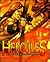 Hercules: The Legendary Journeys