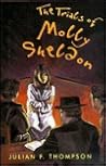 The Trials of Molly Sheldon