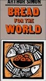 Bread for the World