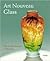 Art Nouveau Glass: The Gerda Koepff Collection