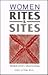 Women, Rites and Sites: Aboriginal women's cultural knowledge (Conversation Analysis; 1)