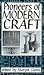 Pioneers of Modern Craft: Twelve Essays Profiling Key Figures in the History of Contemporary Craft (Studies in Design and Material Culture)