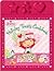 Holiday Treats Cookbook (Strawberry Shortcake)