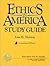 Ethics in America