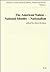 The American Nation: From Nationalism to National Identity (Studies in North American History Politics and Society, 1)
