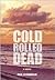 Cold Rolled Dead