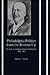 Philadelphia Politics from the Bottom Up: The Life of Irishman William McMullen, 1824-1901