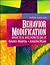 Behavior Modification: What It Is and How to Do It